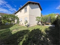 maison-villa à la vente